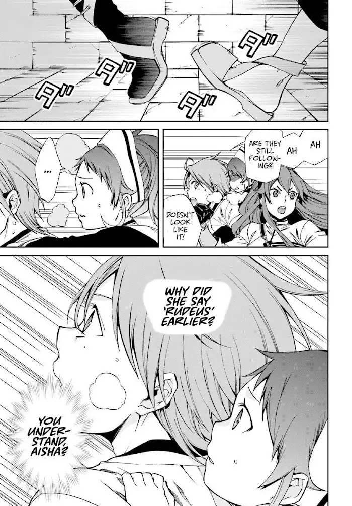 Mushoku Tensei Chapter 44 image 16_optimized